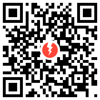 Open Masankong in ESP app