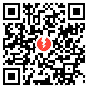 Open Sigondwaneni in ESP app
