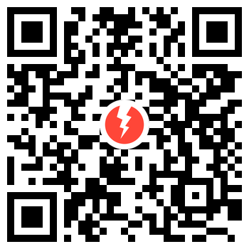 Open Doornpoort SH in ESP app