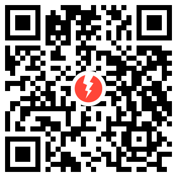 Open Tonti in ESP app