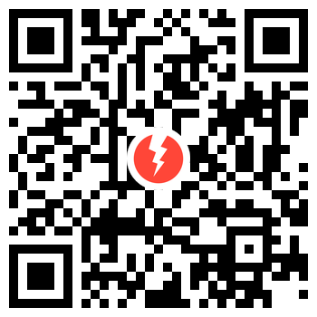 Open KwaThomasMahlanguville in ESP app