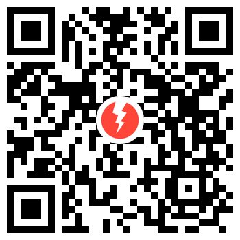 Open iCumakala in ESP app