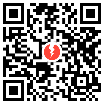 Open Nyandeni in ESP app