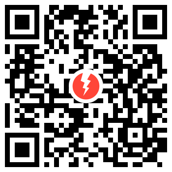 Open Beula in ESP app