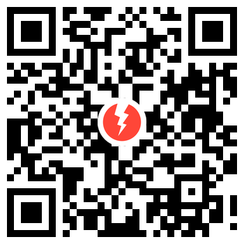 Open Endlondlweni in ESP app