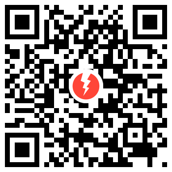 Open Ezidongeni in ESP app