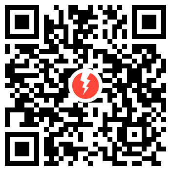 Open eNgqaqeni in ESP app