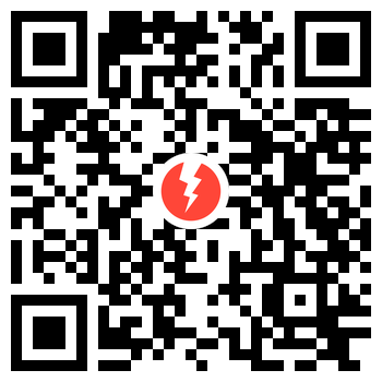 Open Mpakama in ESP app