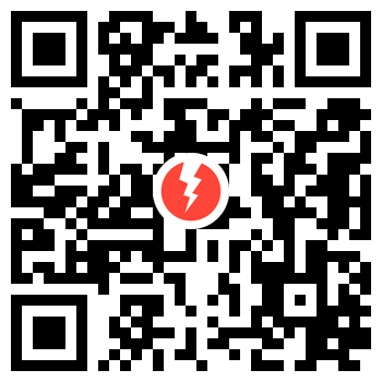 Open Vrygrond in ESP app