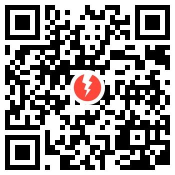 Open Ha-Tlakanelo in ESP app