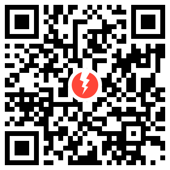 Open Nyidlana in ESP app