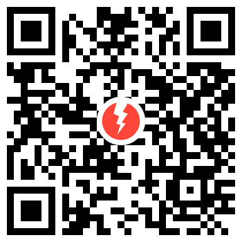 Open Pambili in ESP app