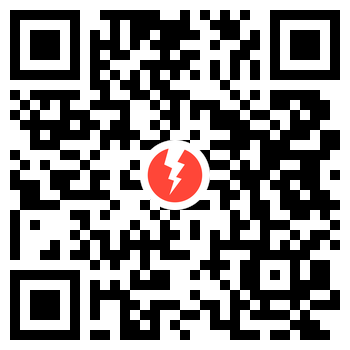 Open KaMavalani in ESP app