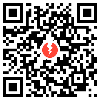 Open Wilge in ESP app