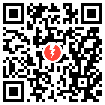 Open Sikroxweni in ESP app