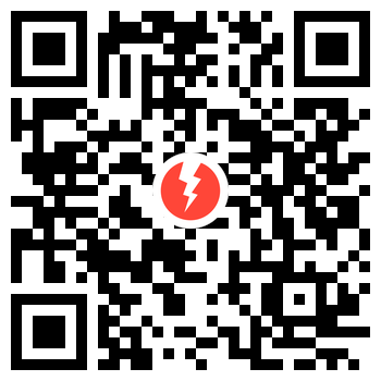 Open Tantyi in ESP app