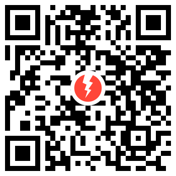 Open Mountain Ridge in ESP app