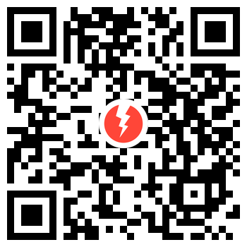 Open Radintsha in ESP app
