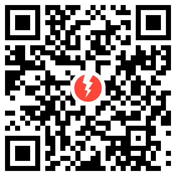 Open KwaGubevu in ESP app