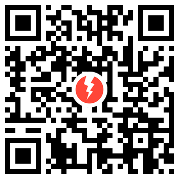 Open Koikoi in ESP app