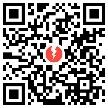 Open Babanango in ESP app