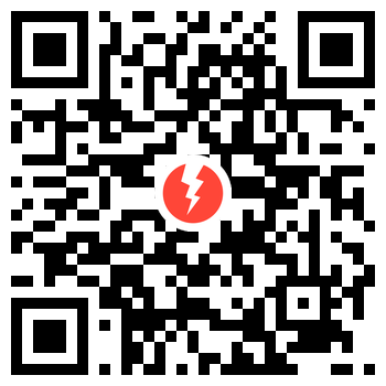 Open Bergbron in ESP app
