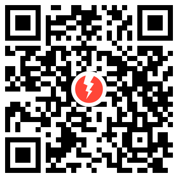 Open Ethekwini in ESP app
