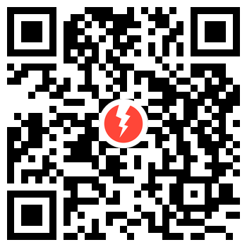 Open Mahoyana in ESP app