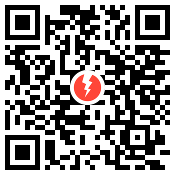 Open Zizamele in ESP app