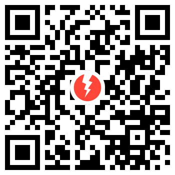 Open eSikhumbeni (Mzamba) in ESP app