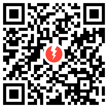 Open Doringkop in ESP app