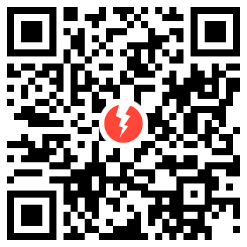Open Mpondomsi in ESP app