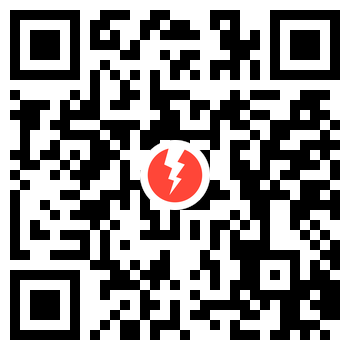 Open eNtlekiseni in ESP app