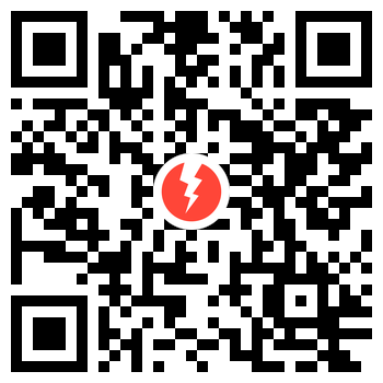 Open Amakwalo in ESP app