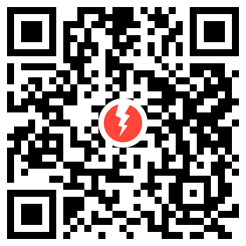 Open KwaMkenkethe in ESP app