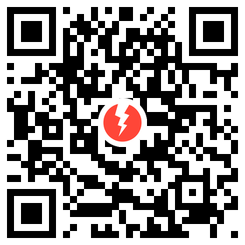 Open Langkloof in ESP app