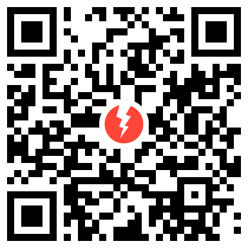 Open eQhibebe in ESP app