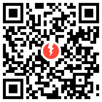 Open Horton in ESP app