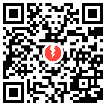 Open Eastwood 1 in ESP app