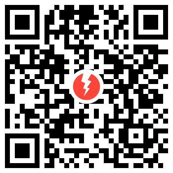 Open Caneside in ESP app