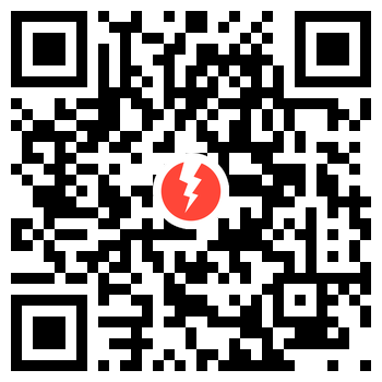 Open Majamanini in ESP app