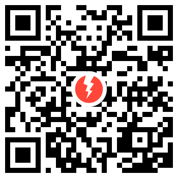 Open Enqabeni in ESP app