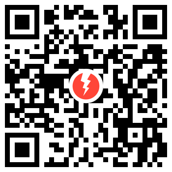 Open Kekana Garden in ESP app