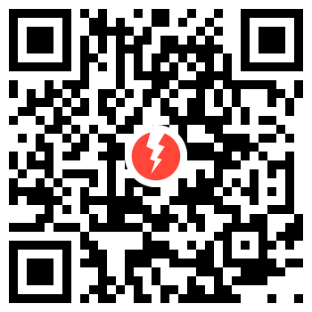 Open Mmakala in ESP app