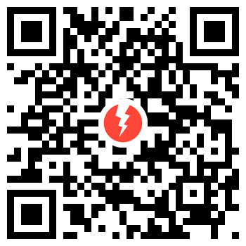 Open Selfbou in ESP app