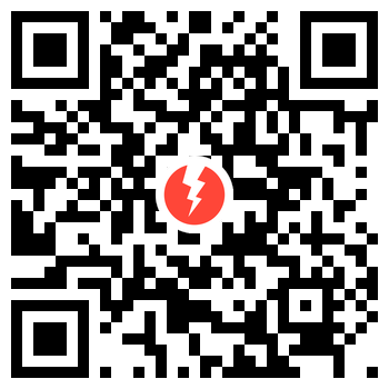 Open KwaDabeka F in ESP app