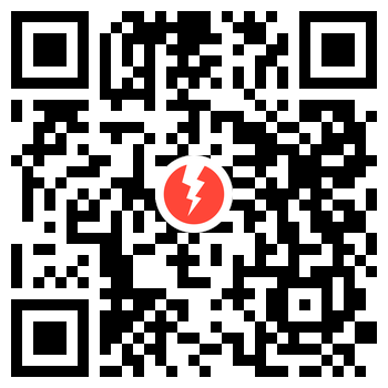 Open Alexandra Ext 40 in ESP app