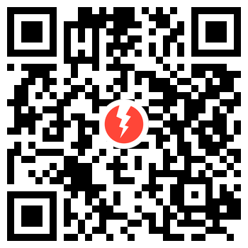 Open KwaLembe in ESP app