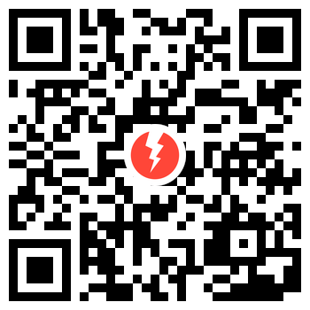 Open Alexandra Ext 27 in ESP app