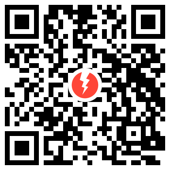 Open Masakhane in ESP app